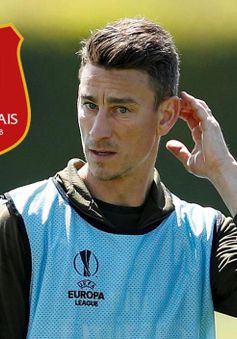 "Sếp" Arsenal đích thân ra mặt, giải quyết vụ Koscielny