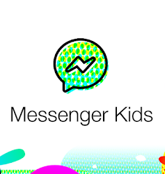 Phát hiện lỗi trong ứng dụng Messenger Kids của Facebook