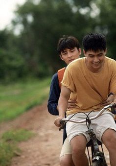 "Thưa mẹ con đi" - Bộ phim lãng mạn về đề tài đồng giới