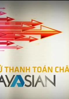 Payasian: Vỏ bọc ví điện tử, hoạt động chưa được cấp phép, không thanh toán được hàng hóa