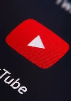 YouTube sửa khiếu nại bản quyền, có thể khiến nhiều video bị chặn hơn