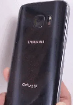 Những cách hay tận dụng đèn flash trên smartphone mà có thể bạn chưa biết