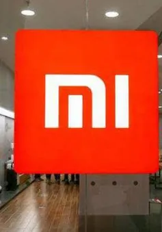 Xiaomi mở mảng kinh doanh mới: Cho vay tiêu dùng