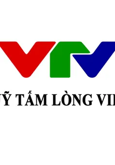 Quỹ Tấm lòng Việt: Danh sách ủng hộ tuần 2 - 3 tháng 12/2019