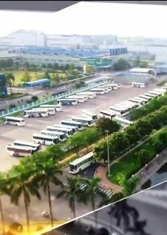 Việt Nam là điểm đầu tư hấp dẫn ở ASEAN
