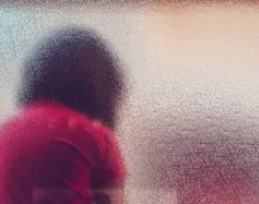 Hậu Valentine - hoang mang đi khám bệnh lây truyền qua đường tình dục