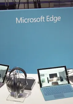Microsoft thừa nhận nghe hội thoại của khách hàng