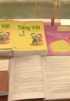 Sách công nghệ giáo dục của Giáo sư Hồ Ngọc Đại "không đạt" thẩm định