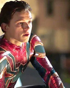 Đạo diễn Avengers: Endgame: "Sony đã mắc sai lầm lớn khi lấy lại Spider-Man"