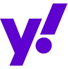 Yahoo bất ngờ đổi logo - đánh dấu sự trở lại của “ông lớn”?