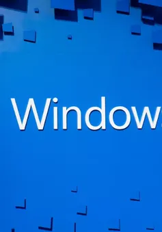 Windows 10 sắp đạt cột mốc 1 tỷ thiết bị sử dụng