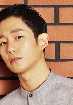 Jung Hae In sắm nhà triệu USD tại Gangnam?