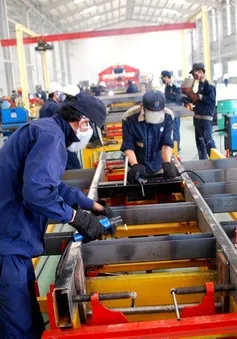 Hơn 500 doanh nhân tham gia đối thoại về cơ hội đầu tư vào Quảng Nam
