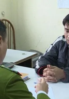 Ngày mai (10/9), xét xử vụ xâm hại bé gái 9 tuổi ở huyện Chương Mỹ, Hà Nội
