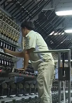 Hợp đồng EPC - Vướng mắc lớn nhất trong giải quyết 12 dự án yếu kém