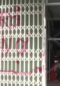 Bình Định: Tăng cường triệt xóa các ổ nhóm “tín dụng đen”
