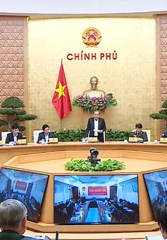 “Công tác đảm bảo an ninh hàng không phải là nhiệm vụ đặc biệt quan trọng”