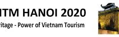 Hơn 100.000 vé máy bay và gần 20.000 tour giá rẻ tại VITM 2020