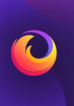 Trình duyệt Firefox cập nhật phiên bản mới cho Android nhân dịp đầu năm mới