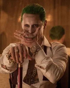 Margot Robbie xác nhận "Joker" Jared Leto sẽ không có mặt trong "Birds Of Prey"