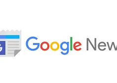 Google News khai tử tạp chí điện tử