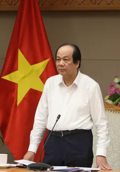 Sẽ cắt giảm mạnh các thủ tục khởi sự kinh doanh