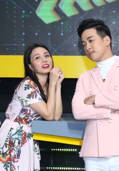 Triệu Lộc "trót dại" tin tưởng Hải Yến và cái kết khóc không thành tiếng