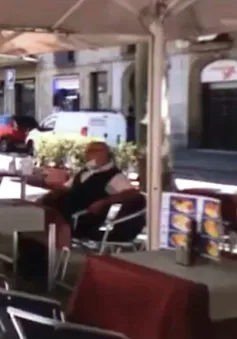 Catalan trở thành thủ phủ cần sa mới của châu Âu
