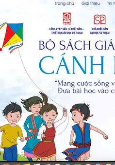 Nhà trường sẵn sàng điều chỉnh kế hoạch dạy học chương trình mới