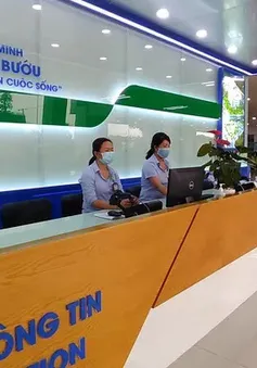 Bệnh viện Ung bướu hiện đại nhất phía Nam bắt đầu hoạt động