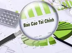 Củng cố nội lực - Ưu tiên chiến lược của doanh nghiệp Việt 2020