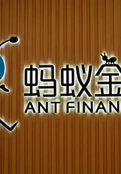 Ant Group của Jack Ma: Từ ý tưởng bị chê "ngu ngốc" đến người khổng lồ fintech