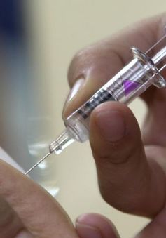 Lo ngại các ca tử vong tại Hàn Quốc, Singapore tạm ngưng 2 vaccine cúm