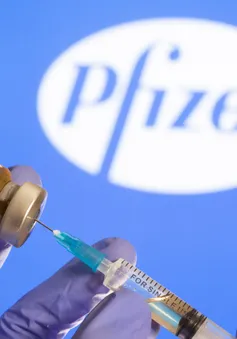 Canada là quốc gia tiếp theo cấp phép sử dụng vaccine ngừa COVID-19 của Pfizer và BioNTech