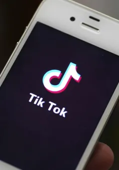 TikTok Shop hâm nóng cuộc đua thương mại điện tử ở Việt Nam