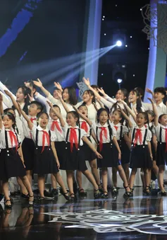 Thay lời tri ân 2020: Hạnh phúc từ những điều giản đơn