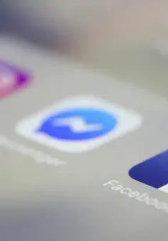 Facebook sắp bị kiện độc quyền và "vũ khí hóa" dữ liệu người dùng