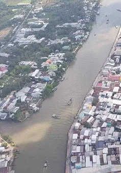 Lấy “con người” làm trọng tâm - Chìa khóa cho tăng trưởng và phát triển vùng  ĐBSCL