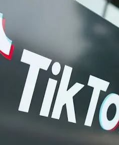 Mỹ gia hạn việc chuyển nhượng TikTok thêm 1 tuần