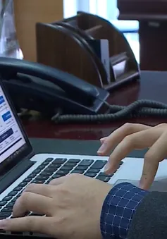 Các nền tảng OTT không phép đang kiếm tiền ở Việt Nam như thế nào?