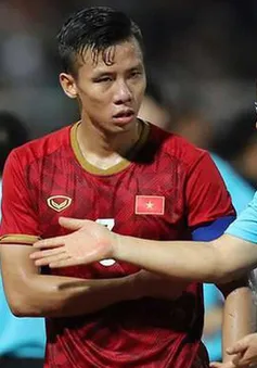 HLV Park và Quế Ngọc Hải bình chọn cho ai trong lá phiếu bầu FIFA The Best 2020?