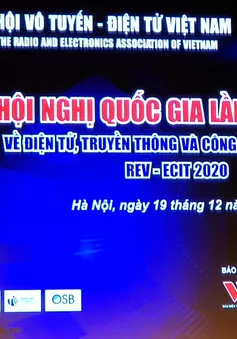 Dịch vụ phát thanh, truyền hình trên Internet và di động sẽ là xu thế chính