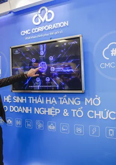 Giải pháp bảo mật "Make in Vietnam" đạt chứng chỉ quốc tế với điểm tuyệt đối