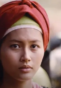 "Chuyện của Pao" - 15 năm sau trên VTVGo