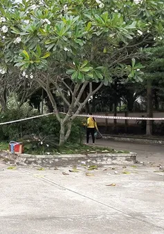 Người Việt Nam nhập cảnh qua đường bộ, cách ly tập trung không phải trả phí