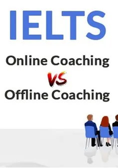 4 lý do các nền giáo dục hàng đầu Đông Nam Á lựa chọn hình thức luyện thi IELTS online