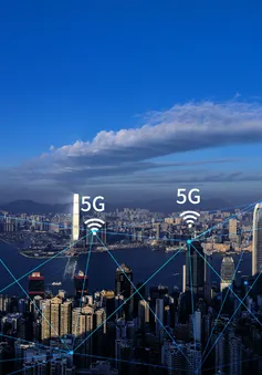 Những thành phố và quốc gia nào có tốc độ mạng 5G nhanh nhất thế giới?