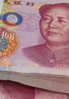 PBOC bắt đầu tung các gói cho vay hỗ trợ cuộc chiến chống nCoV