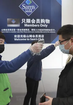 Tòa án Trung Quốc minh oan cho 8 người báo động sớm về virus Corona