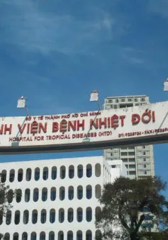 Thêm một ca dương tính với nCoV tại Việt Nam